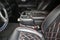 2021 Chevrolet Silverado 1500 LT Texas Edition