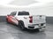 2021 Chevrolet Silverado 1500 LT Texas Edition