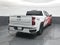 2021 Chevrolet Silverado 1500 LT Texas Edition