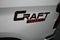 2021 Chevrolet Silverado 1500 LT Texas Edition