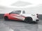 2021 Chevrolet Silverado 1500 LT Texas Edition