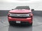 2021 Chevrolet Silverado 1500 LT Texas Edition