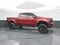 2019 Chevrolet Silverado 1500 RST LIFTED