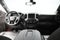 2019 Chevrolet Silverado 1500 RST LIFTED
