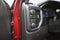 2019 Chevrolet Silverado 1500 RST LIFTED