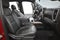 2019 Chevrolet Silverado 1500 RST LIFTED