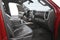 2019 Chevrolet Silverado 1500 RST LIFTED