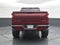2019 Chevrolet Silverado 1500 RST LIFTED