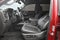 2019 Chevrolet Silverado 1500 RST LIFTED