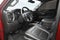 2019 Chevrolet Silverado 1500 RST LIFTED