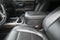 2019 Chevrolet Silverado 1500 RST LIFTED