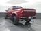 2019 Chevrolet Silverado 1500 RST LIFTED