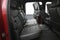 2019 Chevrolet Silverado 1500 RST LIFTED