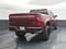 2019 Chevrolet Silverado 1500 RST LIFTED