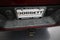2019 Chevrolet Silverado 1500 RST LIFTED