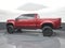 2019 Chevrolet Silverado 1500 RST LIFTED