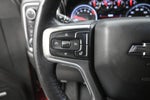 2019 Chevrolet Silverado 1500 RST LIFTED