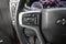 2019 Chevrolet Silverado 1500 RST LIFTED