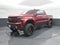 2019 Chevrolet Silverado 1500 RST LIFTED