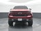 2019 Chevrolet Silverado 1500 RST LIFTED