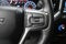 2019 Chevrolet Silverado 1500 RST LIFTED