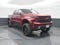 2019 Chevrolet Silverado 1500 RST LIFTED