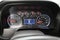 2019 Chevrolet Silverado 1500 RST LIFTED