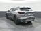 2024 Chevrolet Blazer LT 3LT Package