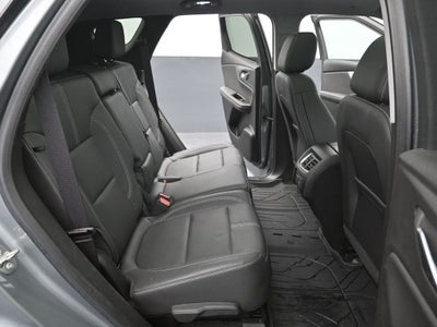 2024 Chevrolet Blazer LT 3LT Package