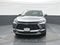 2024 Chevrolet Blazer LT 3LT Package