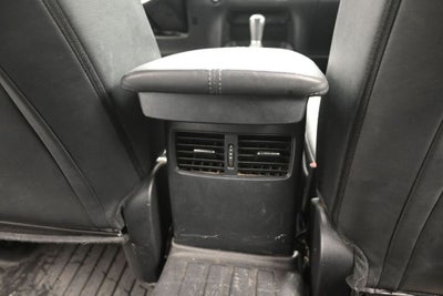 2021 Mazda Mazda CX-30 Select
