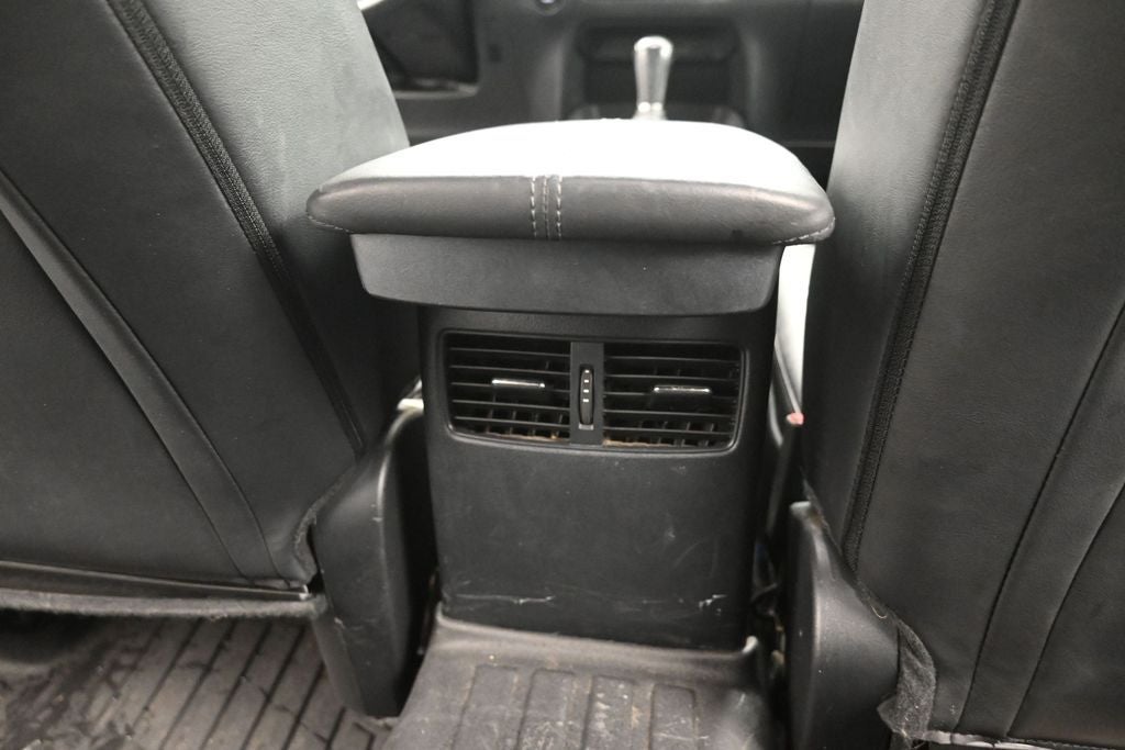 2021 Mazda Mazda CX-30 Select