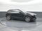 2021 Mazda Mazda CX-30 Select