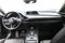 2021 Mazda Mazda CX-30 Select
