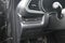 2021 Mazda Mazda CX-30 Select