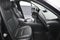 2021 Mazda Mazda CX-30 Select