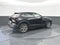 2021 Mazda Mazda CX-30 Select