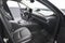 2021 Mazda Mazda CX-30 Select