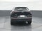 2021 Mazda Mazda CX-30 Select