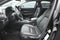 2021 Mazda Mazda CX-30 Select