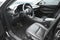2021 Mazda Mazda CX-30 Select