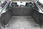 2021 Mazda Mazda CX-30 Select