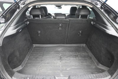 2021 Mazda Mazda CX-30 Select