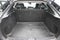 2021 Mazda Mazda CX-30 Select