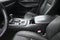 2021 Mazda Mazda CX-30 Select