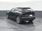 2021 Mazda Mazda CX-30 Select