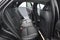 2021 Mazda Mazda CX-30 Select