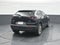 2021 Mazda Mazda CX-30 Select