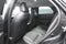 2021 Mazda Mazda CX-30 Select