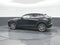 2021 Mazda Mazda CX-30 Select